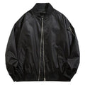 Men's Street Style Loose Fashion Jacket